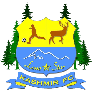 Lonestar Kashmir