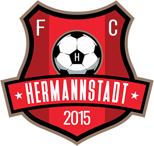AFC Hermannstadt 2