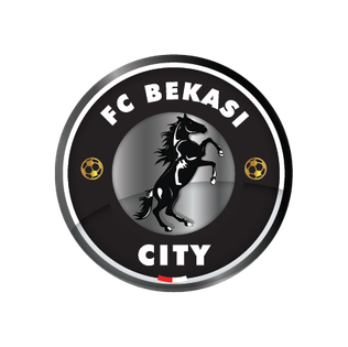 F.C. Bekasi City