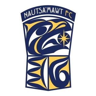 Nautsa Mawt FC