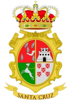 Atletico Santa Cruz
