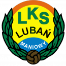 Luban Maniowy