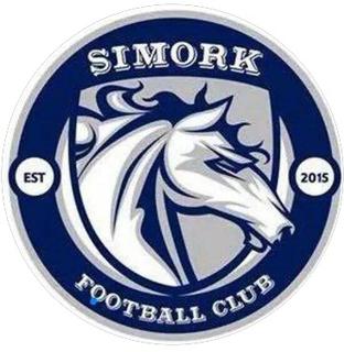 Simork Football Club