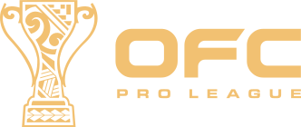 OFC Pro League