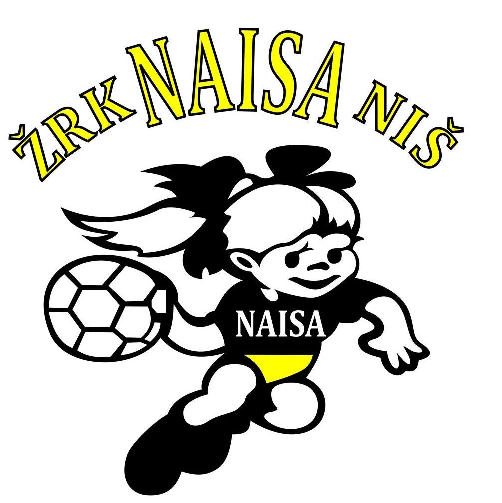 HC Naisa Nis Women