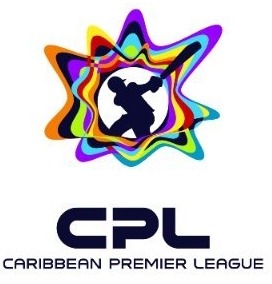 Caribbean Premier League