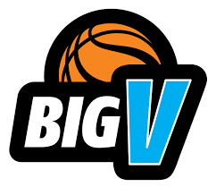 Australia Big V