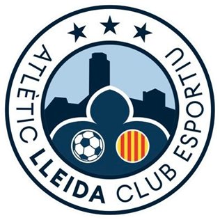 Atletic Lleida