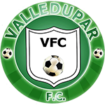 Valledupar FC Sub20