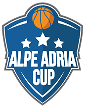 Άλπεις Αδριατική - Κύπελλο