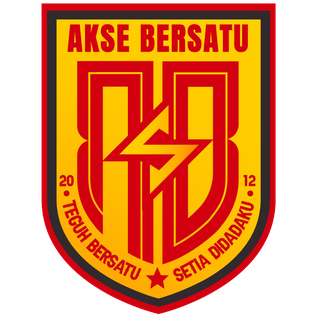 AKSE Bersatu