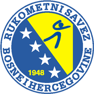 Bósnia-Herzegovina - Liga Premijer