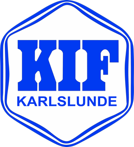 КарлсрундеF U21