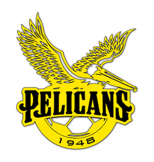 Pelicans SC