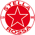Στέλλα Ρόσα
