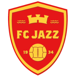FC Jazz U20