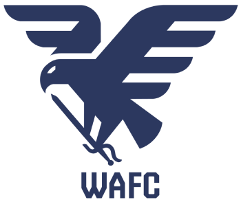 Wakefield AFC