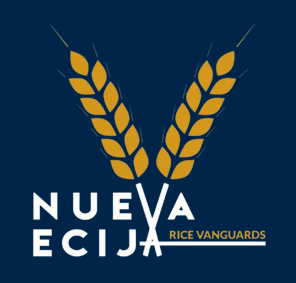 Nueva Ecija Rice Vanguards