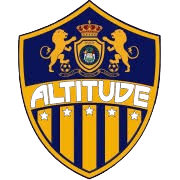 Altitude FC