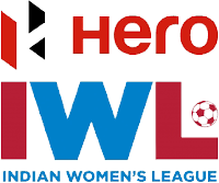 Индия - Лига - Женщины