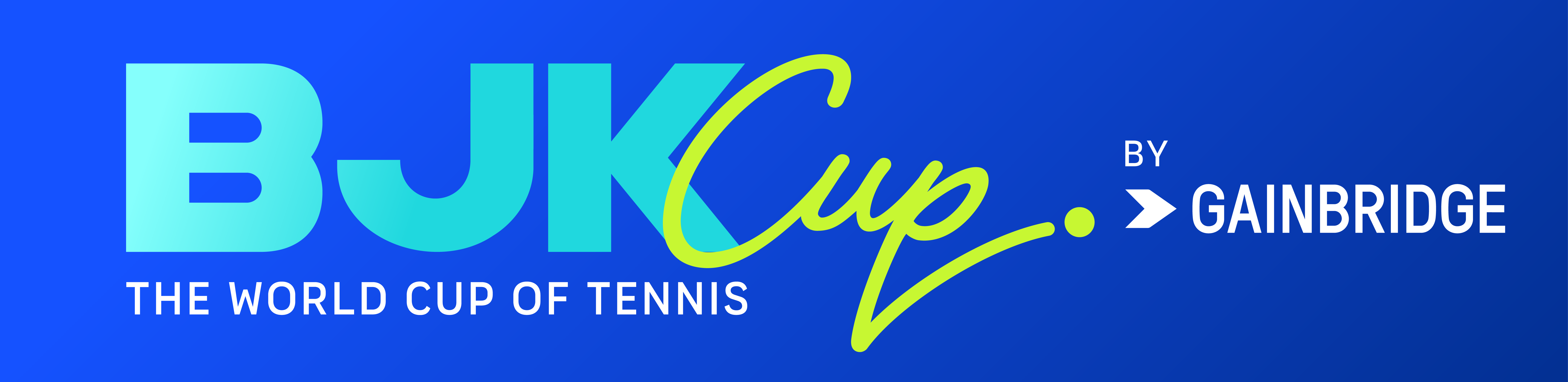 Billie Jean King Cup