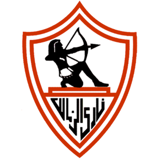 Al Zamalek