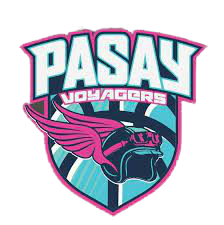 Pasay Voyagers