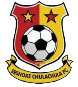 Eeshoke Chulachula FC