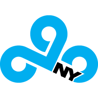 Cloud9 New York