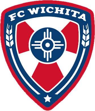 FC Wichita Women