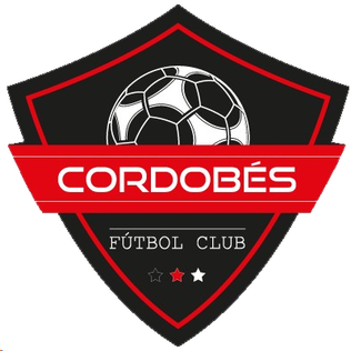 Cordobes Futbol Club