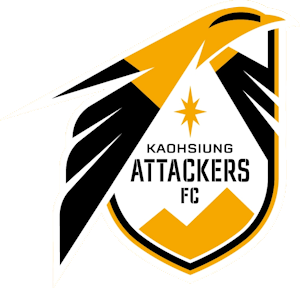 Kaohsiung Attackers FC