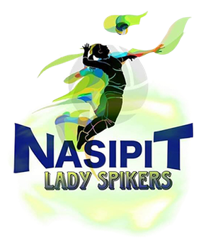 Nasipit Lady Spikers Women