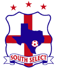 Houston South Select Women