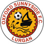 Oxford Sunnyside FC