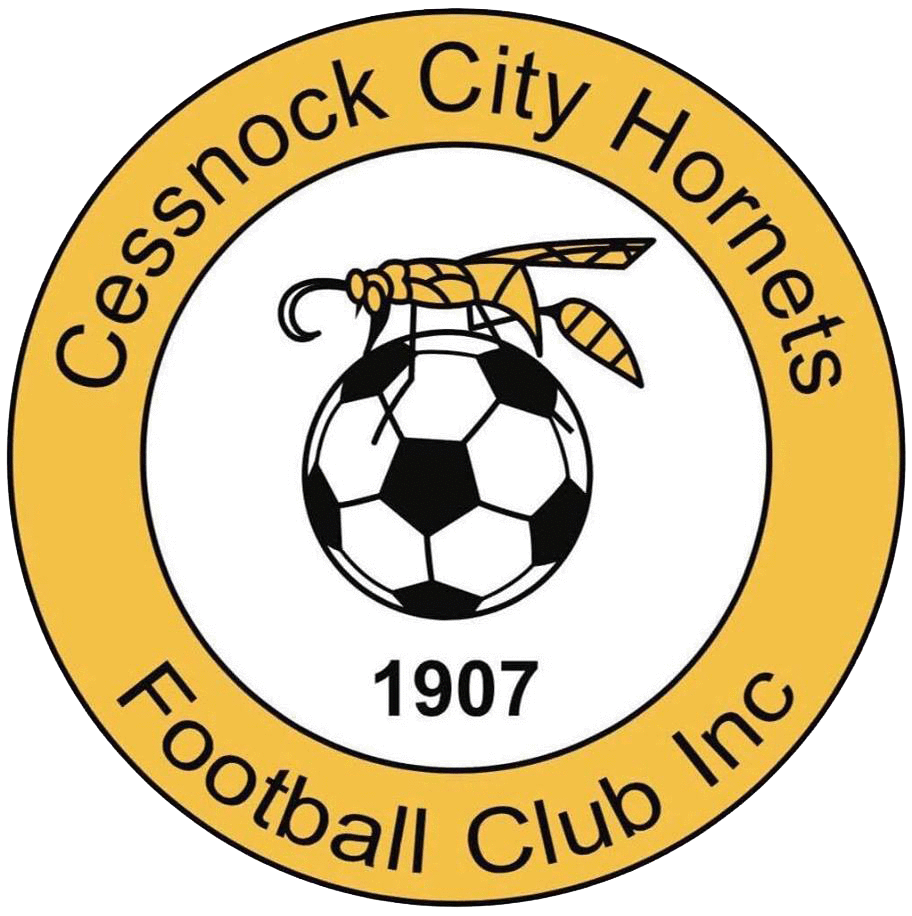 Cessnock City Hornets