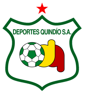 Deportes Quindio U20