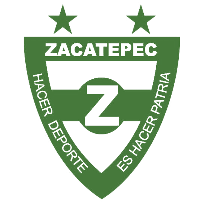 Zacatepec FC