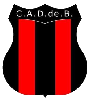 Defensores de Belgrano damer