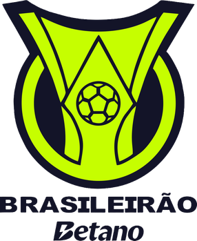 Brazil Serie A