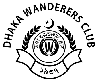 Дака Уондерърс Клуб