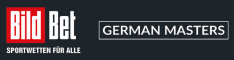 德國大師賽資格賽 2021