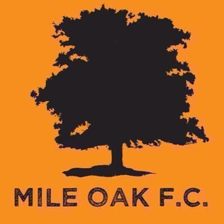 Mile OAK