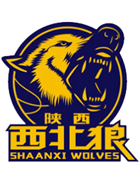 Shanxi Xinda