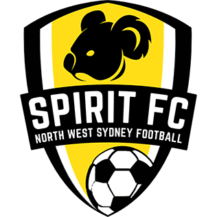 NWS Spirit FC