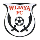 Γουιζάγια FC