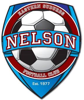Nelson Eastern Sub.