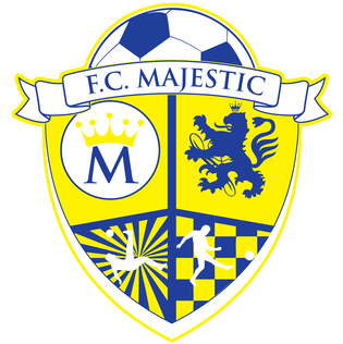 Majestic FC