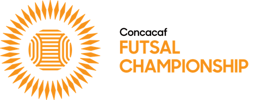 CONCACAF - Campeonato de Futsal