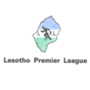 Lesothói Premier Liga